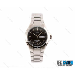 ساعت مچی مردانه کاسیو مدل Casio-2542-G ساعت مچی مردانه کاسیو مدل Casio-2542-G