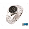 ساعت مچی مردانه کاسیو مدل Casio-2542-G ساعت مچی مردانه کاسیو مدل Casio-2542-G