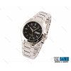 ساعت مچی مردانه کاسیو مدل Casio-2542-G ساعت مچی مردانه کاسیو مدل Casio-2542-G