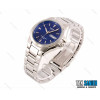 ساعت کاسیو مردانه مدل Casio-2543-G