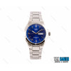 ساعت کاسیو مردانه مدل Casio-2543-G
