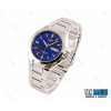 ساعت کاسیو مردانه مدل Casio-2543-G