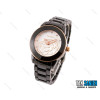 ساعت مچی عقربه ای زنانه شنل مدل Chanel-2249-L ساعت مچی عقربه ای زنانه شنل مدل Chanel-2249-L