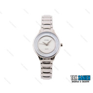 ساعت مچی عقربه ای زنانه سیتیزن مدل Citizen-2208-L