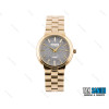 ساعت مچی عقربه ای زنانه اسپریت مدل Esprit-2173-L ساعت مچی عقربه ای زنانه اسپریت مدل Esprit-2173-L