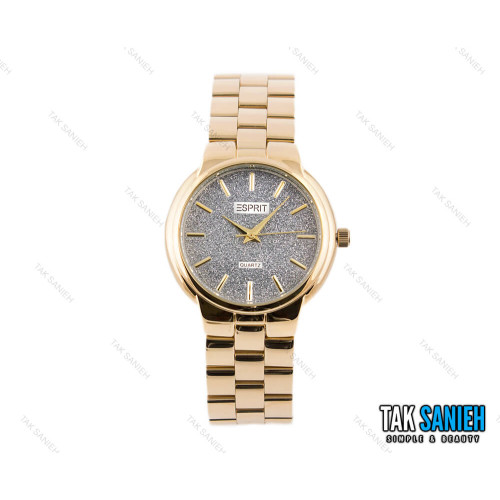 ساعت مچی عقربه ای زنانه اسپریت مدل Esprit-2173-L ساعت مچی عقربه ای زنانه اسپریت مدل Esprit-2173-L