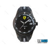ساعت مچی عقربه ای مردانه فراری مدل Ferrari-2070-G ساعت مچی عقربه ای مردانه فراری مدل Ferrari-2070-G