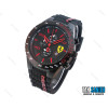 ساعت مچی عقربه ای مردانه فراری مدل Ferrari-2127-G ساعت مچی عقربه ای مردانه فراری مدل Ferrari-2127-G