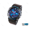 ساعت مچی عقربه ای مردانه کاسیو - جی شاک مدل G-Shock-2118-G