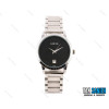 ساعت مچی عقربه ای زنانه گوچی مدل Gucci-2175-L ساعت مچی عقربه ای زنانه گوچی مدل Gucci-2175-L