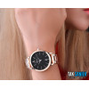 ساعت مچی عقربه ای زنانه گوچی مدل Gucci-2177-L ساعت مچی عقربه ای زنانه گوچی مدل Gucci-2177-L