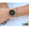 ساعت مچی عقربه ای زنانه گوچی مدل Gucci-2177-L ساعت مچی عقربه ای زنانه گوچی مدل Gucci-2177-L