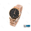 ساعت مچی عقربه ای زنانه گوچی مدل Gucci-2178-L ساعت مچی عقربه ای زنانه گوچی مدل Gucci-2178-L
