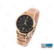 ساعت مچی عقربه ای زنانه گوچی مدل Gucci-2178-L ساعت مچی عقربه ای زنانه گوچی مدل Gucci-2178-L