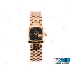 ساعت مچی عقربه ای زنانه گوچی مدل Gucci-2243-L