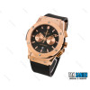 ساعت هابلوت مردانه سه موتوره  Hublot-2185-G