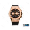 ساعت هابلوت مردانه سه موتوره  Hublot-2185-G