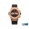 ساعت ست هابلوت مدل Hublot-2187-S