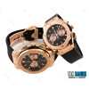 ساعت ست هابلوت مدل Hublot-2187-S