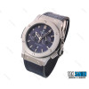 ساعت مچی عقربه ای مردانه هابلوت مدل Hublot-2197-G