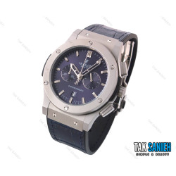 ساعت مچی عقربه ای مردانه هابلوت مدل Hublot-2197-G ساعت مچی عقربه ای مردانه هابلوت مدل Hublot-2197-G