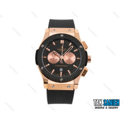 ساعت مچی عقربه ای ست هابلوت مدل Hublot-2212-S