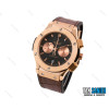 ساعت مچی عقربه ای ست هابلوت مدل Hublot-2221-S ساعت مچی عقربه ای ست هابلوت مدل Hublot-2221-S