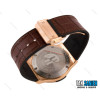 ساعت مچی عقربه ای ست هابلوت مدل Hublot-2221-S ساعت مچی عقربه ای ست هابلوت مدل Hublot-2221-S