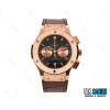 ساعت مچی عقربه ای ست هابلوت مدل Hublot-2221-S ساعت مچی عقربه ای ست هابلوت مدل Hublot-2221-S