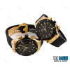 ساعت مچی عقربه ای ست هابلوت مدل Hublot-2224-S