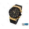 ساعت مچی عقربه ای ست هابلوت مدل Hublot-2224-S