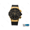 ساعت مچی عقربه ای ست هابلوت مدل Hublot-2224-S