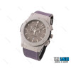 ساعت مچی عقربه ای مردانه هابلوت مدل Hublot-2250-G ساعت مچی عقربه ای مردانه هابلوت مدل Hublot-2250-G