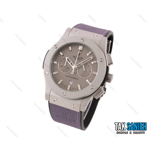 ساعت مچی عقربه ای مردانه هابلوت مدل Hublot-2250-G ساعت مچی عقربه ای مردانه هابلوت مدل Hublot-2250-G