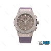 ساعت مچی عقربه ای مردانه هابلوت مدل Hublot-2250-G ساعت مچی عقربه ای مردانه هابلوت مدل Hublot-2250-G