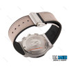 ساعت مچی مردانه هابلوت مدل Hublot-2257-G ساعت مچی مردانه هابلوت مدل Hublot-2257-G