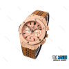ساعت مچی زنانه هابلوت مدل Hublot-2290-L ساعت مچی زنانه هابلوت مدل Hublot-2290-L