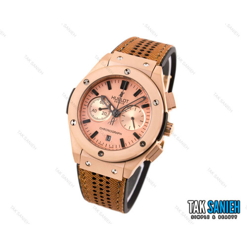 ساعت مچی زنانه هابلوت مدل Hublot-2290-L ساعت مچی زنانه هابلوت مدل Hublot-2290-L