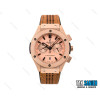 ساعت مچی زنانه هابلوت مدل Hublot-2290-L ساعت مچی زنانه هابلوت مدل Hublot-2290-L