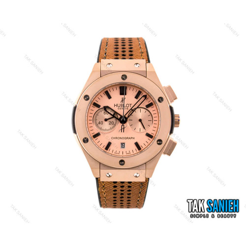 ساعت مچی زنانه هابلوت مدل Hublot-2290-L ساعت مچی زنانه هابلوت مدل Hublot-2290-L