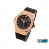 ساعت مچی زنانه هابلوت مدل Hublot-2291-L ساعت مچی زنانه هابلوت مدل Hublot-2291-L