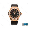 ساعت مچی زنانه هابلوت مدل Hublot-2291-L ساعت مچی زنانه هابلوت مدل Hublot-2291-L