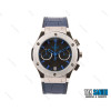 ساعت مچی زنانه هابلوت مدل Hublot-2292-L ساعت مچی زنانه هابلوت مدل Hublot-2292-L