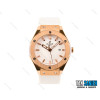 ساعت مچی زنانه هابلوت مدل Hublot-2300-L