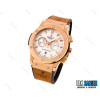ساعت مچی مردانه هابلوت مدل Hublot-2301-G ساعت مچی مردانه هابلوت مدل Hublot-2301-G