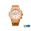ساعت مچی مردانه هابلوت مدل Hublot-2301-G ساعت مچی مردانه هابلوت مدل Hublot-2301-G