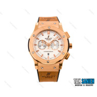 ساعت مچی مردانه هابلوت مدل Hublot-2301-G