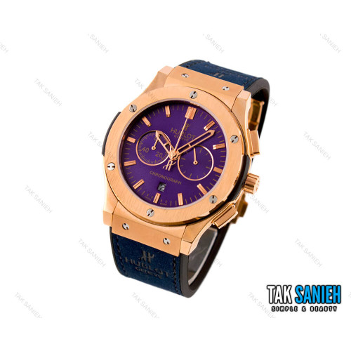 ساعت مچی مردانه هابلوت مدل Hublot-2302-G ساعت مچی مردانه هابلوت مدل Hublot-2302-G