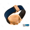 ساعت مچی مردانه هابلوت مدل Hublot-2302-G ساعت مچی مردانه هابلوت مدل Hublot-2302-G