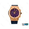 ساعت مچی مردانه هابلوت مدل Hublot-2302-G ساعت مچی مردانه هابلوت مدل Hublot-2302-G
